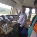 ���������� �����, ���� ������� ������, 44 ����, ������������ ��� ������, ����� � ���������, c�������� ���������