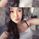 ���������� ������, ���� ������� �����, 18 ���, ������������ ��� ������, ����� � ���������