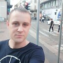  ,   Alexsey, 42 ,   ,   
