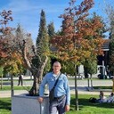  ,   , 43 ,   ,   