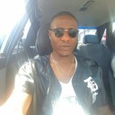 ���������� �������, ���� ������� ������, 38 ���, ������������ ��� ������, ����� � ���������, c�������� ���������, ���������