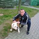  ,   , 56 ,   ,   , c 