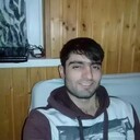 ���������� ������, ���� ������� ����, 38 ���, ������������ ��� ������, ����� � ���������