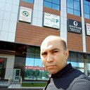 ���������� ������, ���� ������� Rasim, 45 ���, ������������ ��� ������, ����� � ���������, c�������� ���������