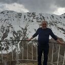  ,   Armenak, 56 ,   ,   