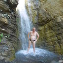  ,   Ali, 56 ,   