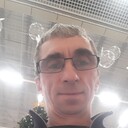 ���������� �����-���������, ���� ������� ����, 54 ����, ������������ ��� ����� � ���������, c�������� ���������