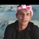 ���������� �������, ���� ����� �������, 21 ���, ������������ ��� ������, ����� � ���������