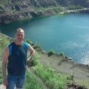  ,   , 51 ,   ,   , c 