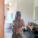 ���������� ������, ���� ������� �����, 25 ���, ������������ ��� ������, ����� � ���������