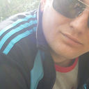  ,   , 38 ,     , c 