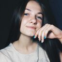 ���������� ������, ���� ������� ��������, 28 ���, ������������ ��� ������, ����� � ���������