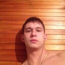 ���������� ������, ���� ������� �������, 36 ���, ������������ ��� ������, ����� � ���������