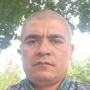  ,   Bakhtiyor, 44 ,   ,   , c 