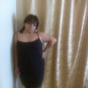  ,   Arzu, 43 ,   ,   , c 