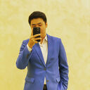 ���������� ������, ���� ����� ���������, 23 ����, ������������ ��� ����� � ���������, c�������� ���������, ���������