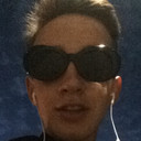 ���������� ����, ���� ������� ����������, 26 ���, ������������ ��� ������, ���������