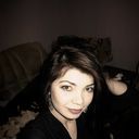 ���������� ������������, ���� ������� ��������, 40 ���, ������������ ��� ����� � ���������, c�������� ���������