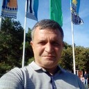  ,   , 51 ,   