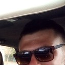 ���������� ��������, ���� ������� Wallt Disney, 34 ����, ������������ ��� ������, ����� � ���������, c�������� ���������