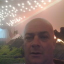 ���������� ������, ���� ������� Niko, 50 ���, ������������ ��� ����� � ���������, c�������� ���������