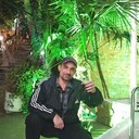 ���������� ����, ���� ������� �����, 38 ���, ������������ ��� ������, ����� � ���������, c�������� ���������, ���������