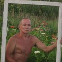  ,   , 68 ,   ,   , c 