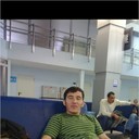  ,   929852288, 35 ,   