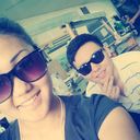  ,   SeXmAsHiNa, 33 ,   ,   , c , 