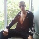 ���������� ����, ���� ������� Jeki, 40 ���, ������������ ��� ����� � ���������, c�������� ���������