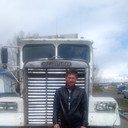 ���������� ������, ���� ������� ����, 40 ���, ������������ ��� ������, ����� � ���������, c�������� ���������