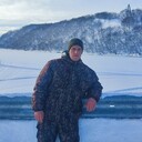 ���������� ������, ���� ������� ����, 30 ���, ������������ ��� ������, ����� � ���������