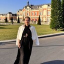  ,   , 41 ,   ,   , c , 