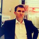  ,   Aza, 37 ,   