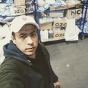 ���������� ������������, ���� ������� ������, 37 ���, ������������ ��� ������, ����� � ���������, c�������� ���������