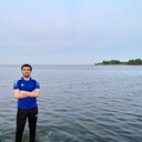 ���������� �����-���������, ���� ������� ����, 26 ���, ������������ ��� ����� � ���������, c�������� ���������