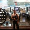  ,   Umid, 48 ,   ,   , c 