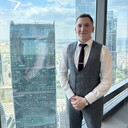 ���������� ������, ���� ����� ��������, 25 ���, ������������ ��� ������, ����� � ���������