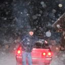 ���������� ����������, ���� ������� Id001vk_com, 32 ����, ������������ ��� ������, ����� � ���������, c�������� ���������, ���������