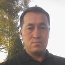  ,   Hudoberdi, 41 ,   ,   