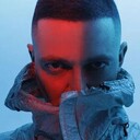 ���������� ������, ���� ������� Egor, 26 ���, ������������ ��� ������, ����� � ���������