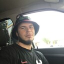 ���������� �������������-����������, ���� ������� ��������, 31 ���, ������������ ��� ������, ����� � ���������, c�������� ���������, ���������