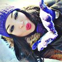 ���������� ����, ���� ������� �����, 36 ���, ������������ ��� ������, ����� � ���������, c�������� ���������