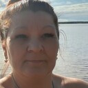  ,   , 50 ,     , c 