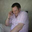 ���������� ������, ���� ������� �����, 55 ���, ������������ ��� ������, ����� � ���������