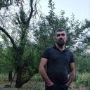 ���������� ������ ���, ���� ������� Adik Adikov, 37 ���, ������������ ��� ����� � ���������