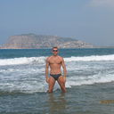 ���������� �����, ���� ������� Serega, 43 ����, ������������ ��� ������, ����� � ���������, c�������� ���������