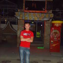 ���������� �����������, ���� ������� ������, 40 ���, ������������ ��� ������, ����� � ���������, c�������� ���������