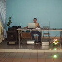 ���������� ������ ��������, ���� ������� ������, 50 ���, ������������ ��� ����� � ���������, c�������� ���������