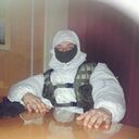 ���������� ��������, ���� ������� �������, 27 ���, ������������ ��� ������, ����� � ���������